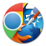 paper Logo